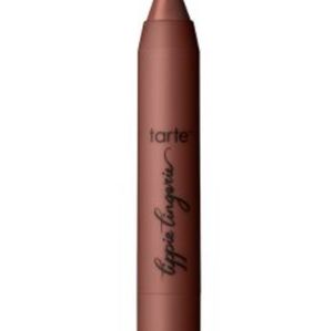 Tarte lippie lingerie in revealed